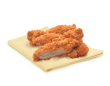 Chicken Fillets