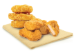 Chicken Nuggets