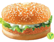 Flexi Burger