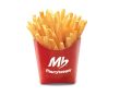 Pommes Frites